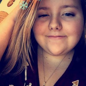 Meet your Posher, Felix